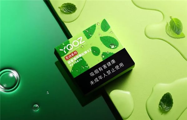 小战神2电子烟利用教程_电子烟利用测评_如烟电子烟怎么利用