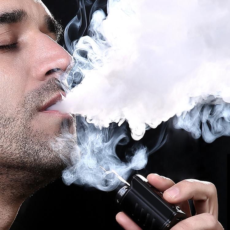 电子烟戒烟_戒烟用电子烟好吗_用电子烟戒烟第三天