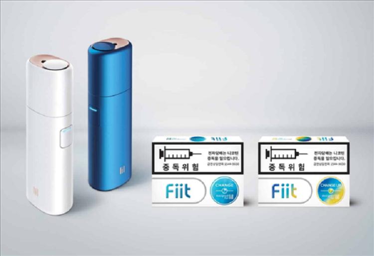 什么是iqos，瓶装烟油购买，与蒸汽电子烟有什么差异？