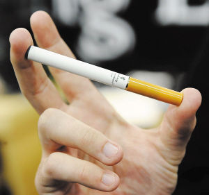 吸电子烟对身体有害吗_在机场内里可以吸电子烟吗_吸电子烟怎么样