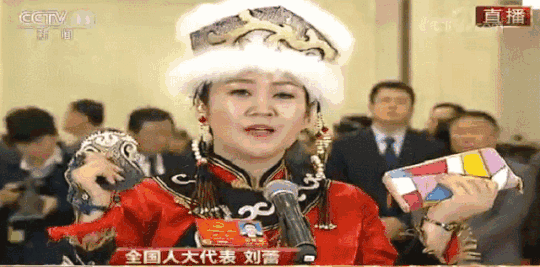 迷云懂得兔电子烟官网