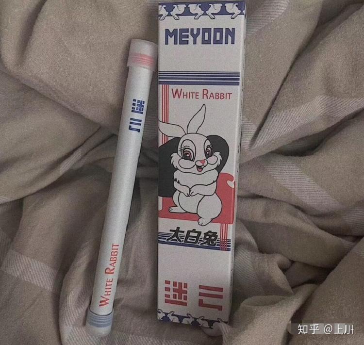 电子烟比真烟危害大_大河马电子烟_迷运懂得兔电子烟厂家