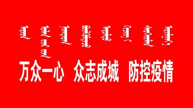 蓝莓薄荷电子烟的危害