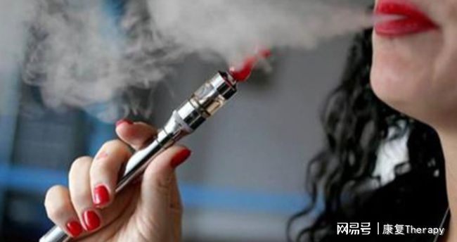 蓝莓薄荷电子烟的危害_电子烟危害大照旧香烟危害大_电子烟有什么危害