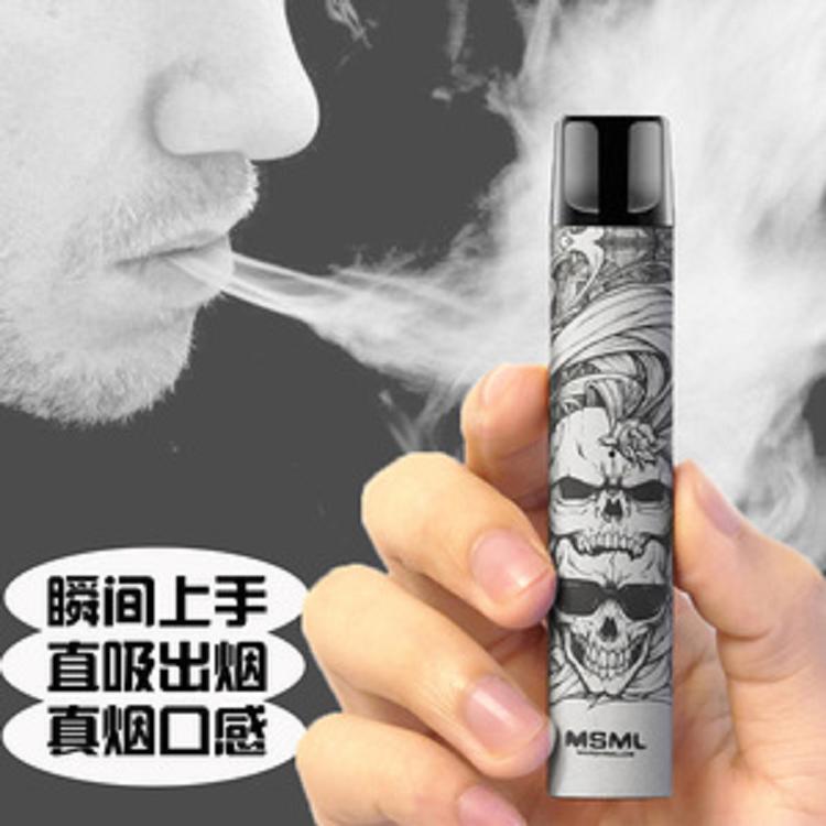 电子烟常识普及贴_电子智能鞋柜为什么不普及_电子烟比真烟危害大吗