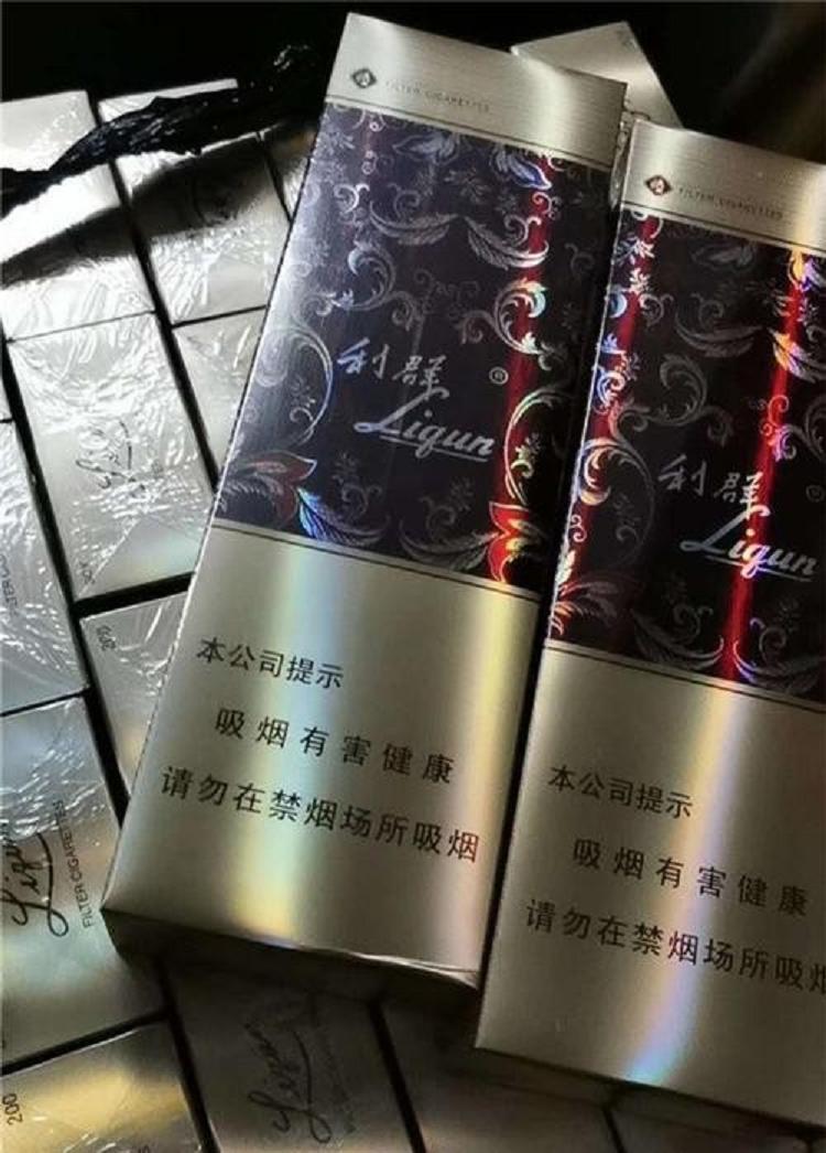 日本代购电子吹管价值_电子烟价值与图片_代购电子烟价值