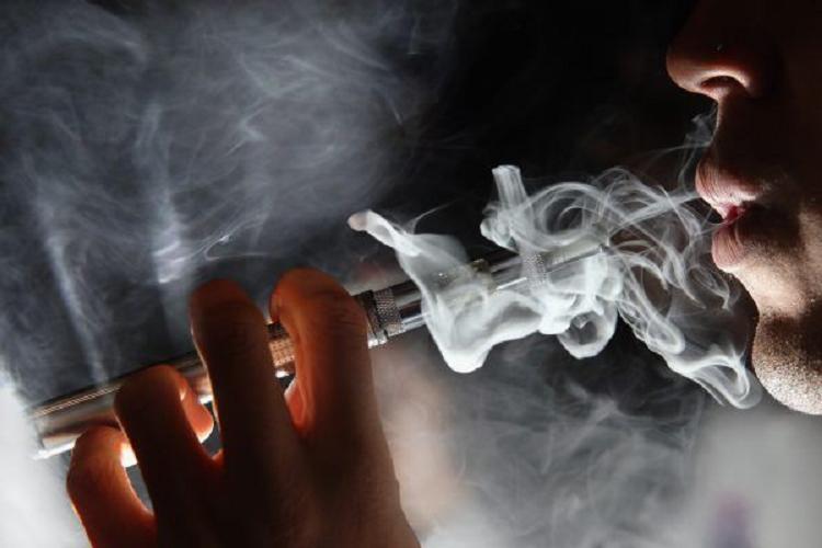 小吃创业项目加盟_创业加盟项目雪茄电子烟_加盟热门的零投资的创业开店项目
