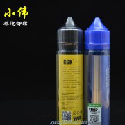 电子烟烟油怎么加YOOZ第二代柚子模子_ 电子烟微信第一手货源
