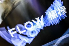 抽电子烟一个月的反应flow电子烟怎么样？flow电子烟好欠好？