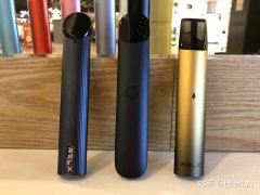 烟油成分 电子烟的烟油的保质期是几多？ 烟油可以保存多长时间？