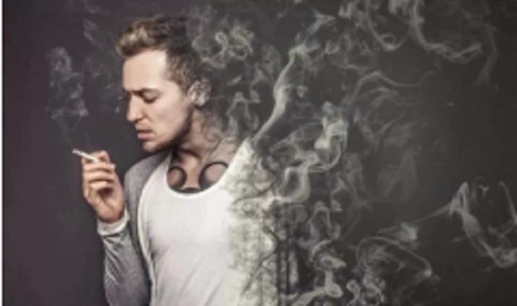 悦刻电子烟下架原因电子烟的危害相当于香烟的7倍？