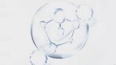 雪加snow电子烟官网尼古丁盐头晕是怎么回事？