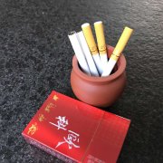 烟油购买 relx电子烟代工 网易新闻