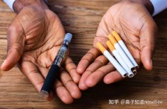电子烟烟油怎么加视频 “首选”心理将环绕电子烟 市场