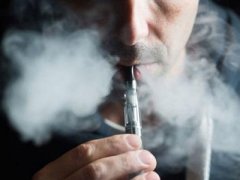 网上买不到烟油了怎么办电子烟能辅佐戒烟吗？