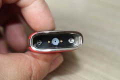 电子烟和真烟哪个危害大ZQVi小烟评测
