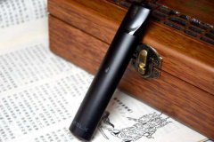 电子烟油小烟配方无论品牌是什么，都可以绘制悦刻电子烟吗？