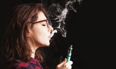 十大好抽的水果味烟油电子烟真正的危害有哪些？