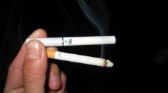 不含尼古丁的电子烟的危害有多大？