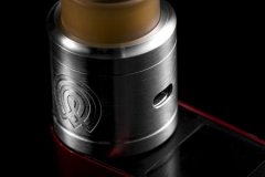 电子雾化器的作用是什么？