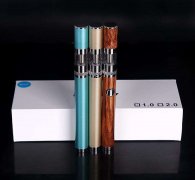 正规电子烟多少钱一盒？