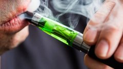 电子烟戒烟管用吗？