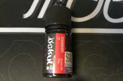 电子烟烟油口粮推荐 电子烟哪种水果最好吃抽