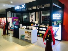 悦刻一手货源批发-悦刻厂家一手代理
