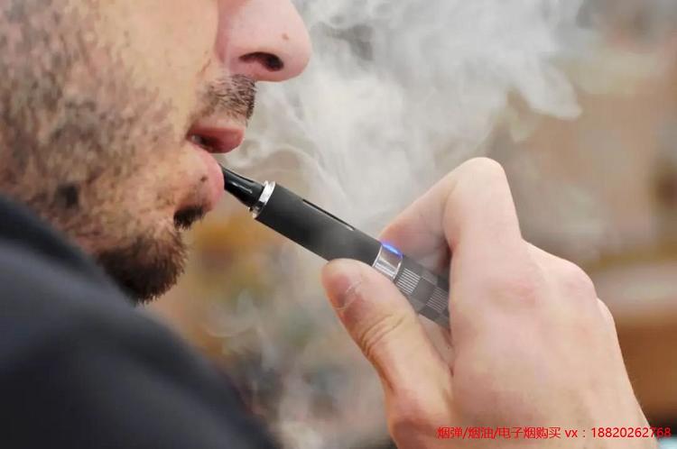 电子烟比真烟危害大吗_电子烟的危害美国禁售_电子烟比真烟危害大