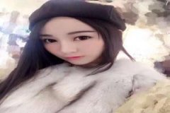 魔笛slite口味烟弹c测评：魔笛c口味测评