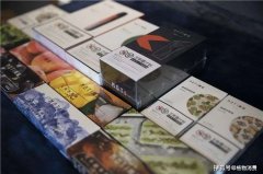 魔笛 MOTI X ：小烟厂牌做大烟雾，会有哪些新花样