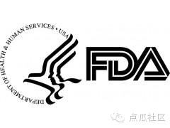 你抽的烟油是什么，凭什么说它比抽烟健康