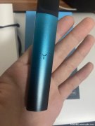 柚子yooz电子烟怎么样多少钱一套，入门体验