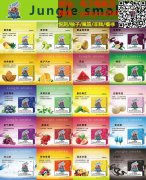 电子烟评测和对各种烟具的使用看法