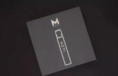 魔笛的电子烟哪款比较好一点？我来告诉你