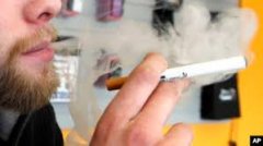 电子烟relx悦刻使用方法介绍