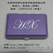 悦刻空烟弹可以用多久？电子烟烟油好抽吗？