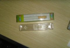 大家有抽RELX悦刻的吗，交流一下感受呗？