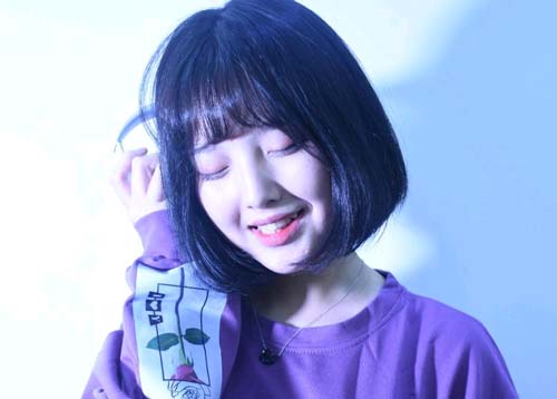 烟油哪里买直到让你真正的掌握了核心技巧