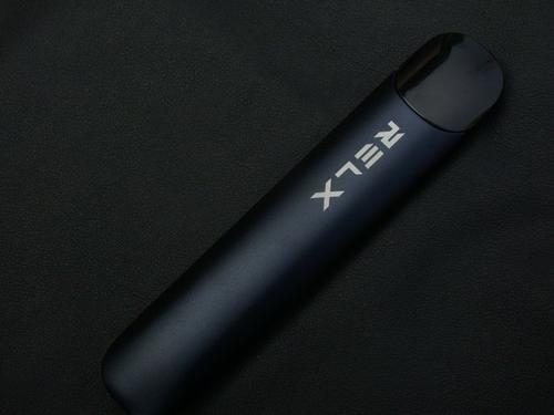 电子烟烟油在线购悦刻第一代电子烟杆几多钱？