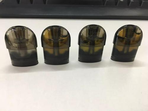 烟油哪里拿货不过从去年开始转向使用电子烟后