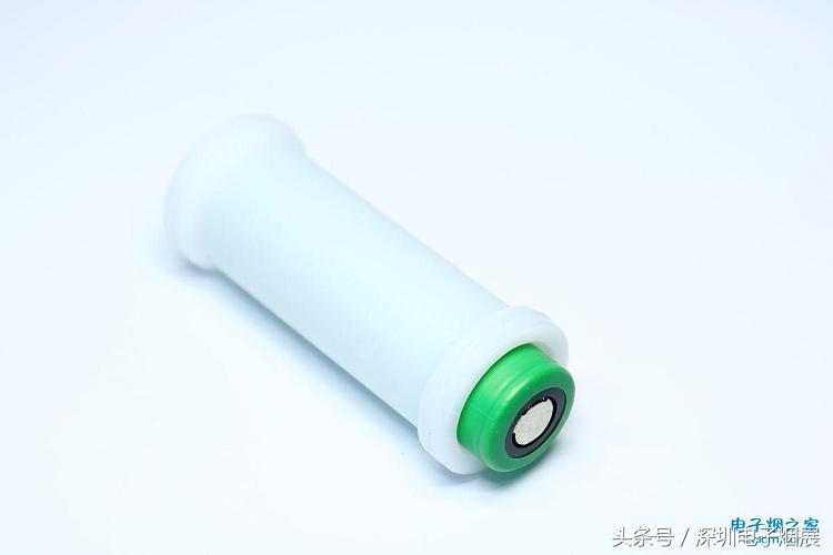 名芯大小电，雅典娜PRIDE 75主机评测