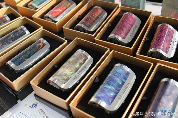 名芯大小电，雅典娜PRIDE 75主机评测
