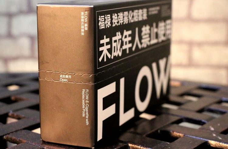 4款电子烟横向测评(图4)