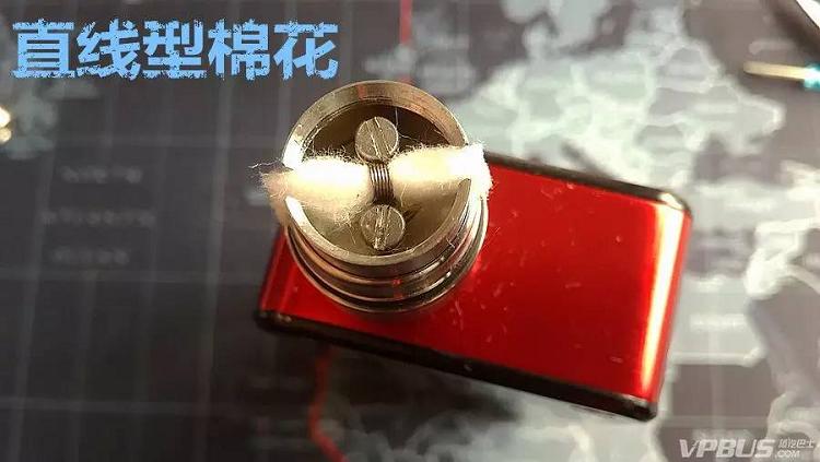 【8个写电子烟评测绝密锦囊】如何写出周阅读量1万+的爆款文章_