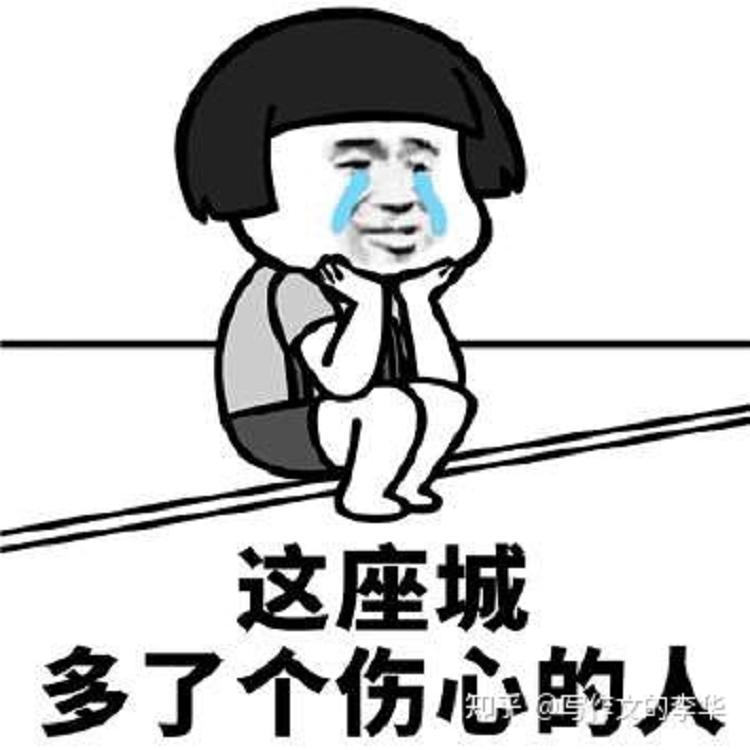 年轻人的无本创业，从电子烟微商开始？
