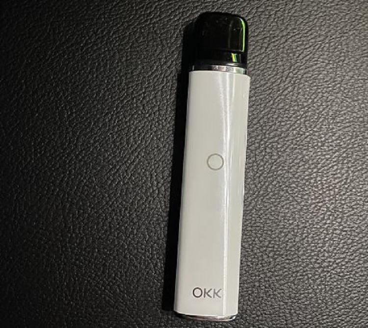 电子烟品牌优缺点测评如何选购一款适合自己的电子烟