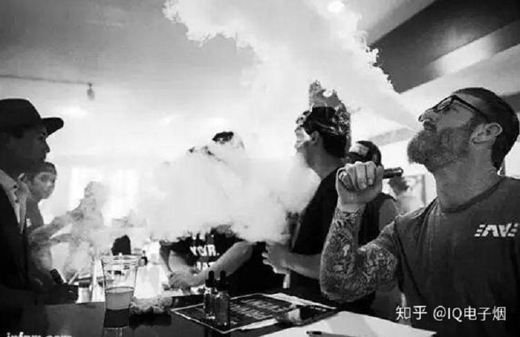 一场瞄准年轻人的健康骗局别再被骗了(图1)
