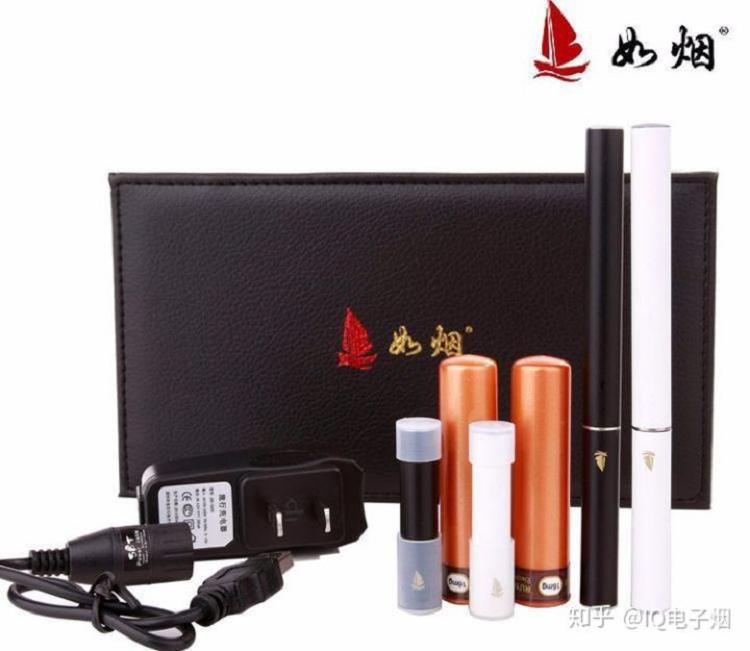 一场瞄准年轻人的健康骗局别再被骗了(图3)