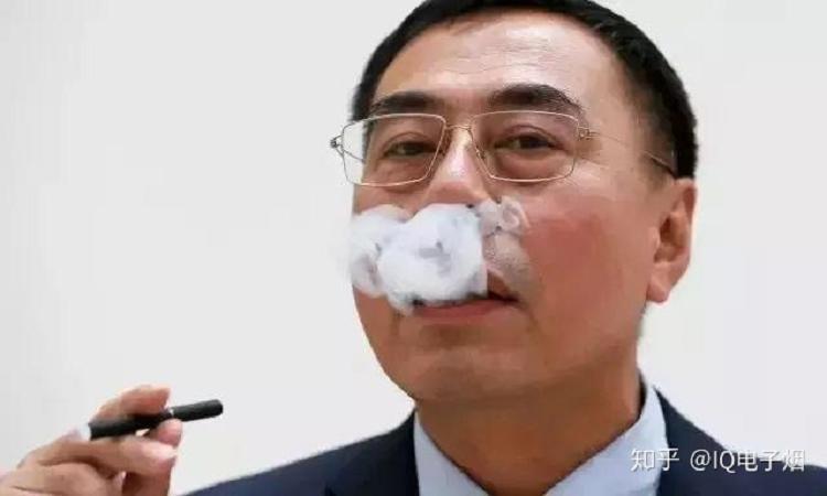 一场瞄准年轻人的健康骗局别再被骗了(图2)